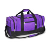 Bulk Everest Sporty Gear Bag Large Case Pack 20 - Image 3 of 0